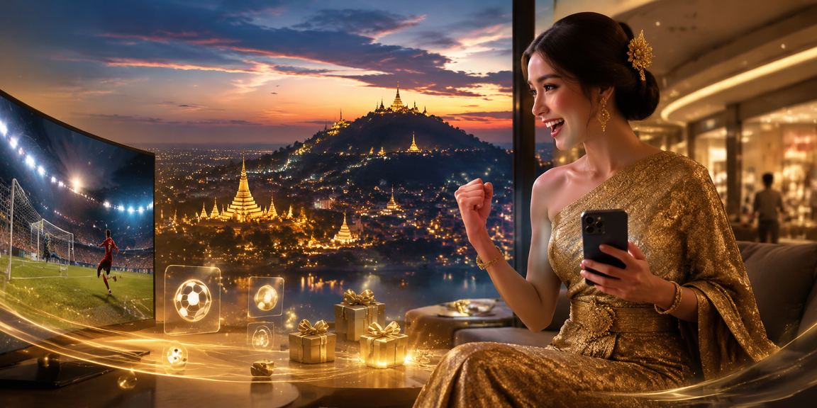 slot999