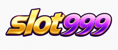 slot999